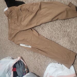 Nike golf pants